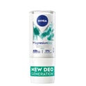 Magnesiumdry Fresh Roll-On Magnesiumdry Fresh Roll-On
